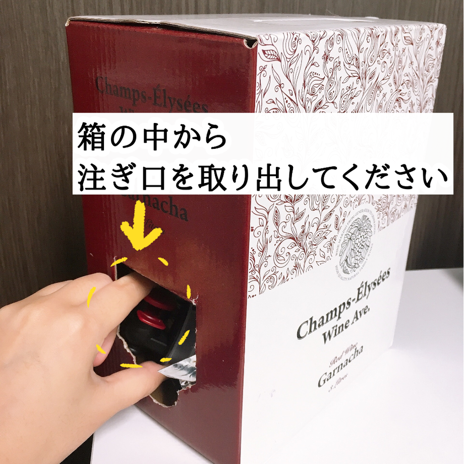 602cc16231862541b939c741