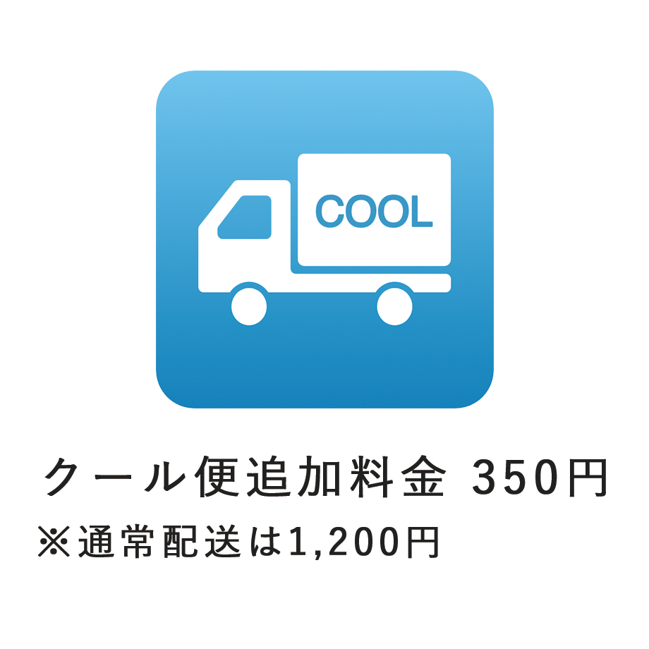 5ef2beaf1829cd49c29850ea