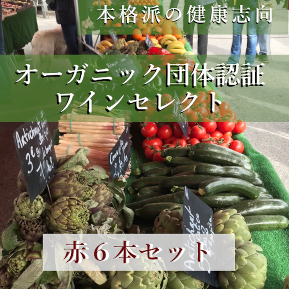 5f8831563313d216eb5052a2