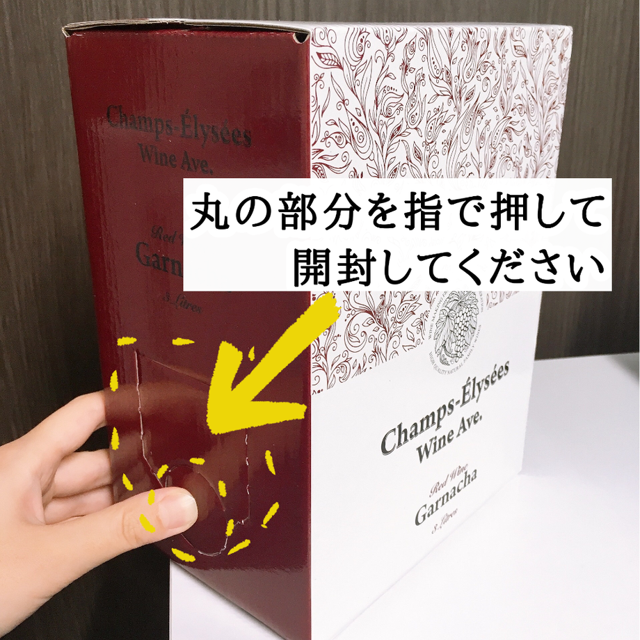 602cc16231862541b939c741