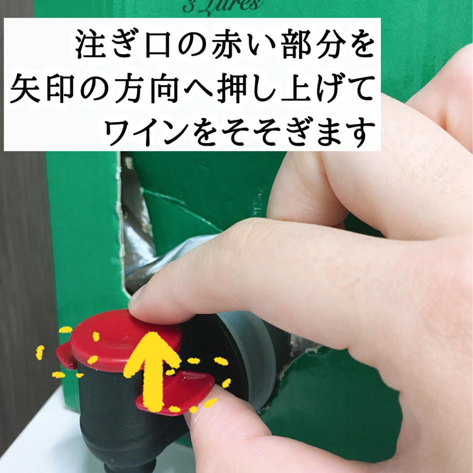 606d76821e746b6475ff11a6