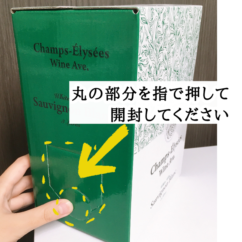 606d76821e746b6475ff11a6