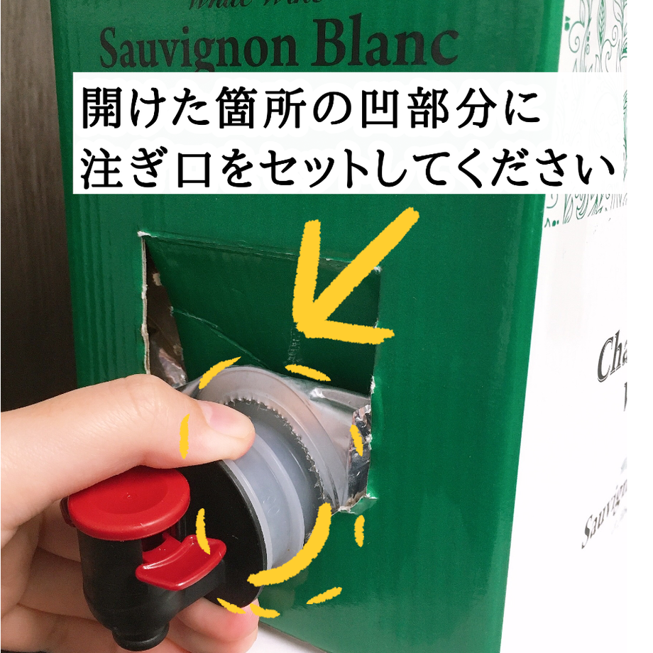 606d76821e746b6475ff11a6