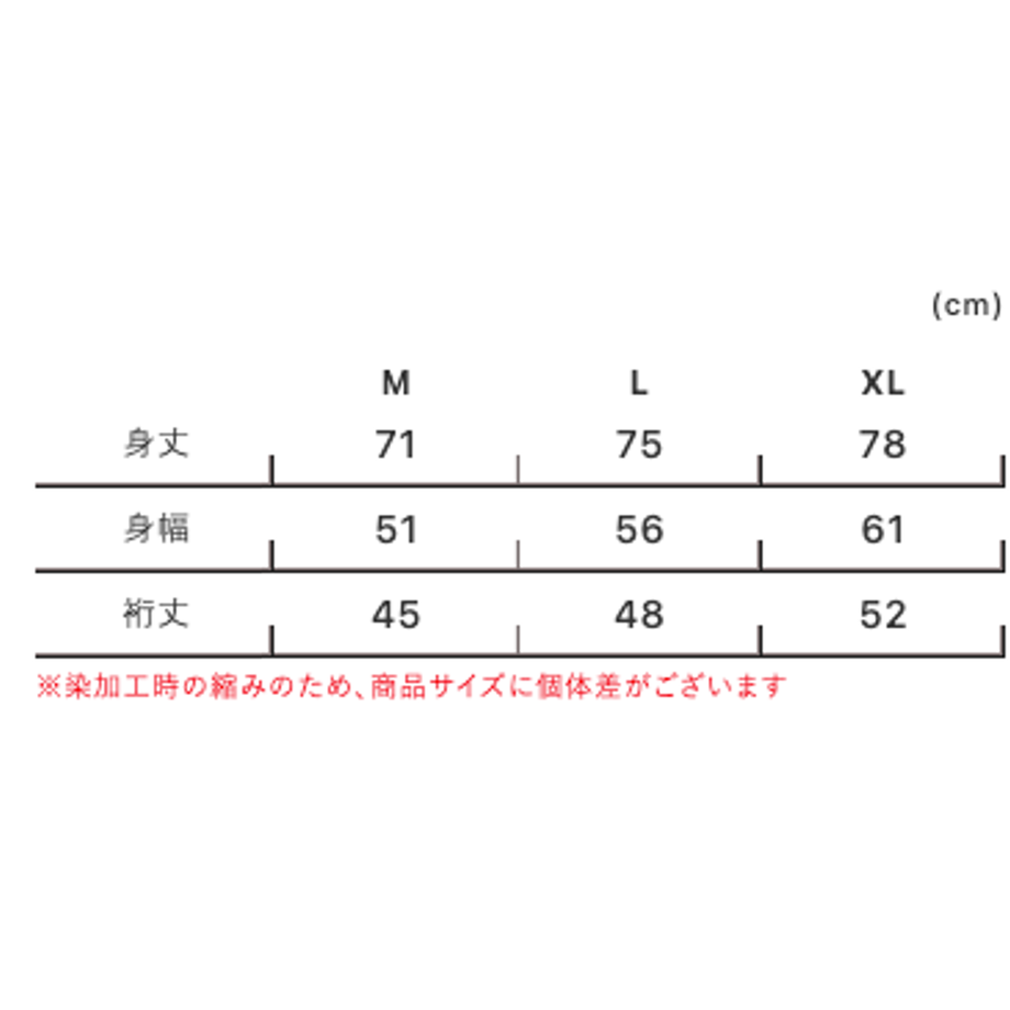 623da08934e01704186bd33d