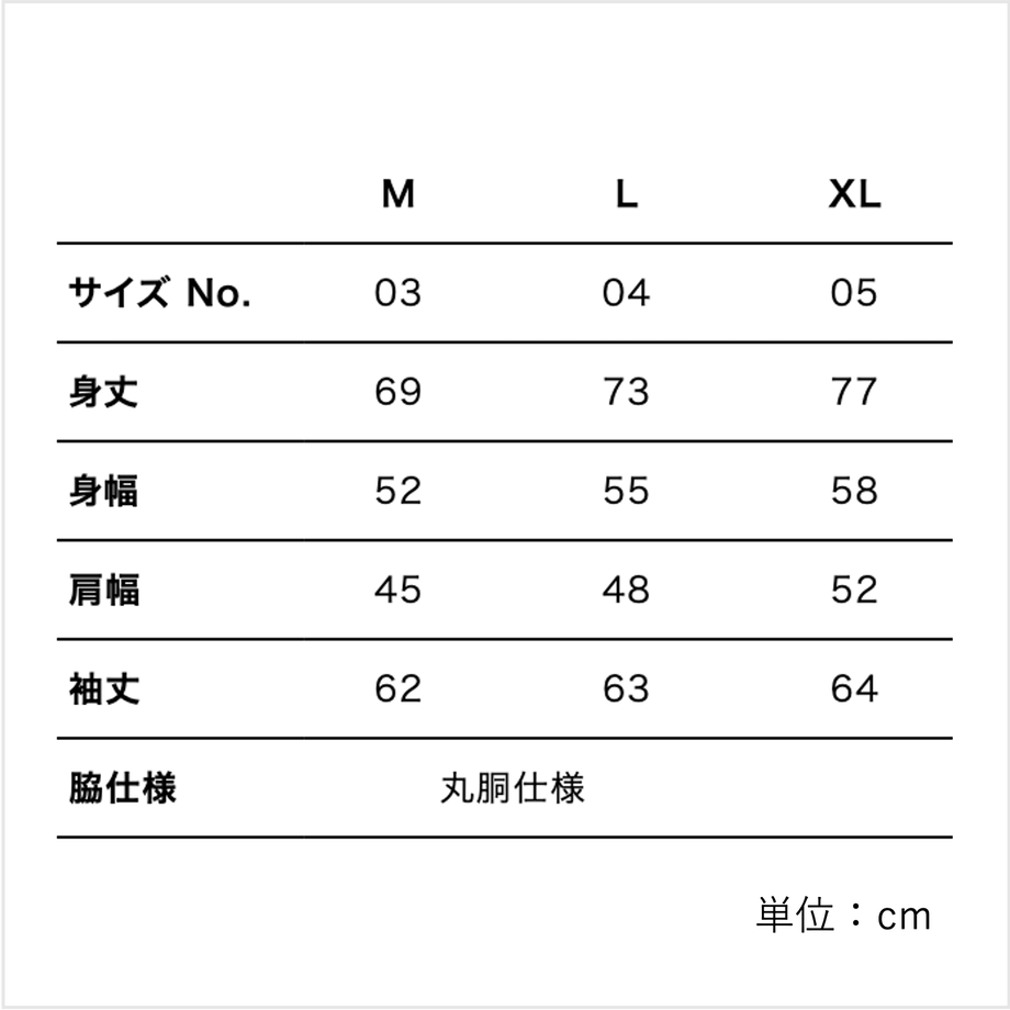 618b6e332b3ca1653015e7eb