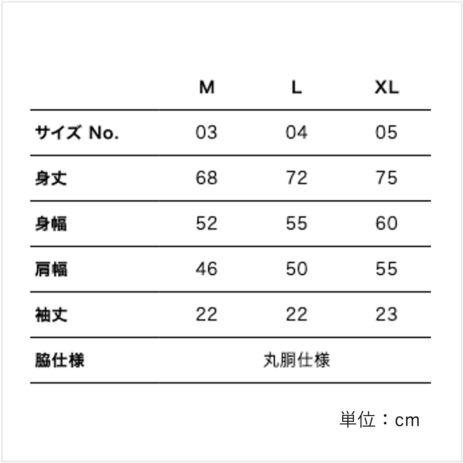 5de8b3c33ce119072f3e33ec