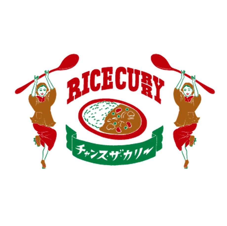 5de8b3c33ce119072f3e33ec