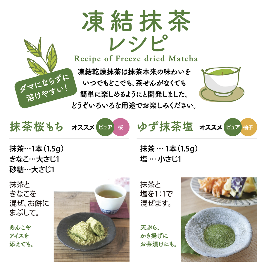 605ade86d5e9c9076d59a645