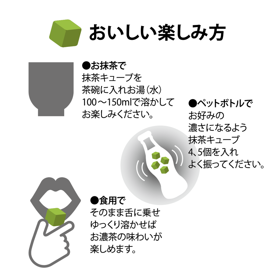 605ae1ec1e746b6f22a4d7d3