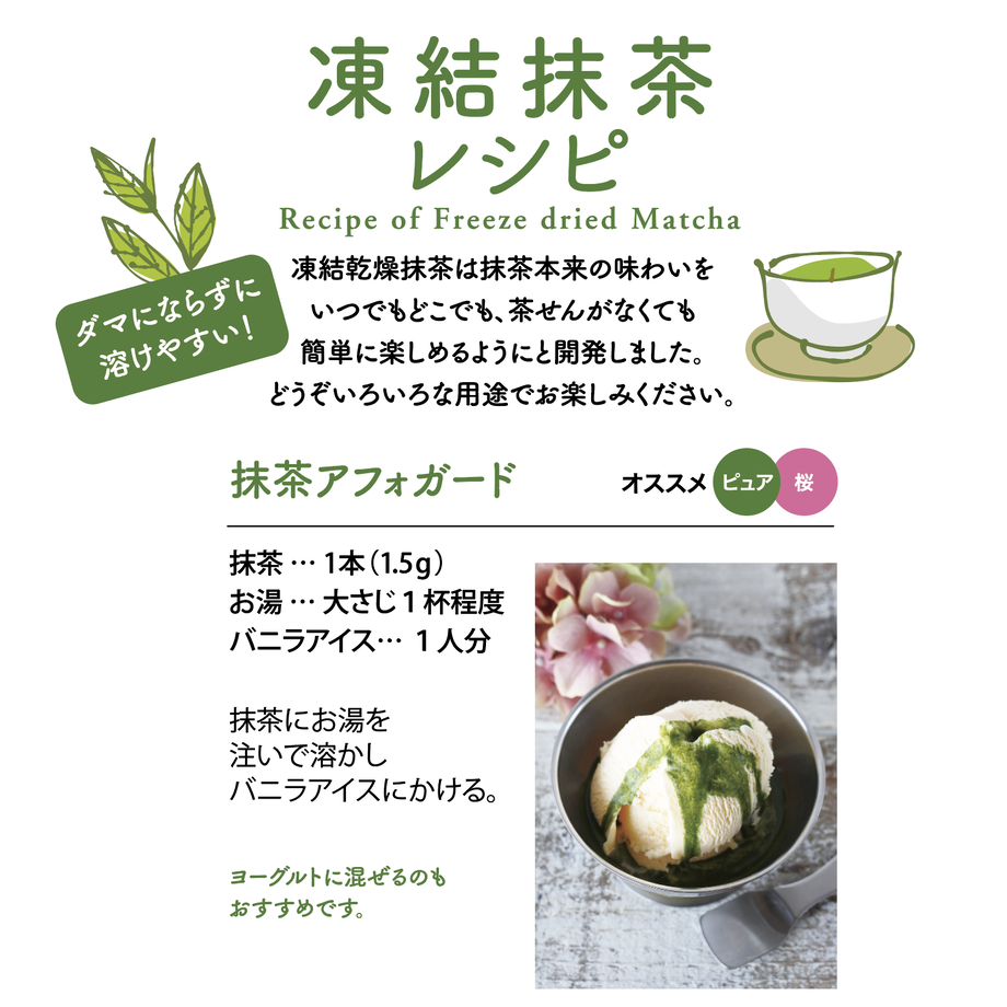 605ade86d5e9c9076d59a645