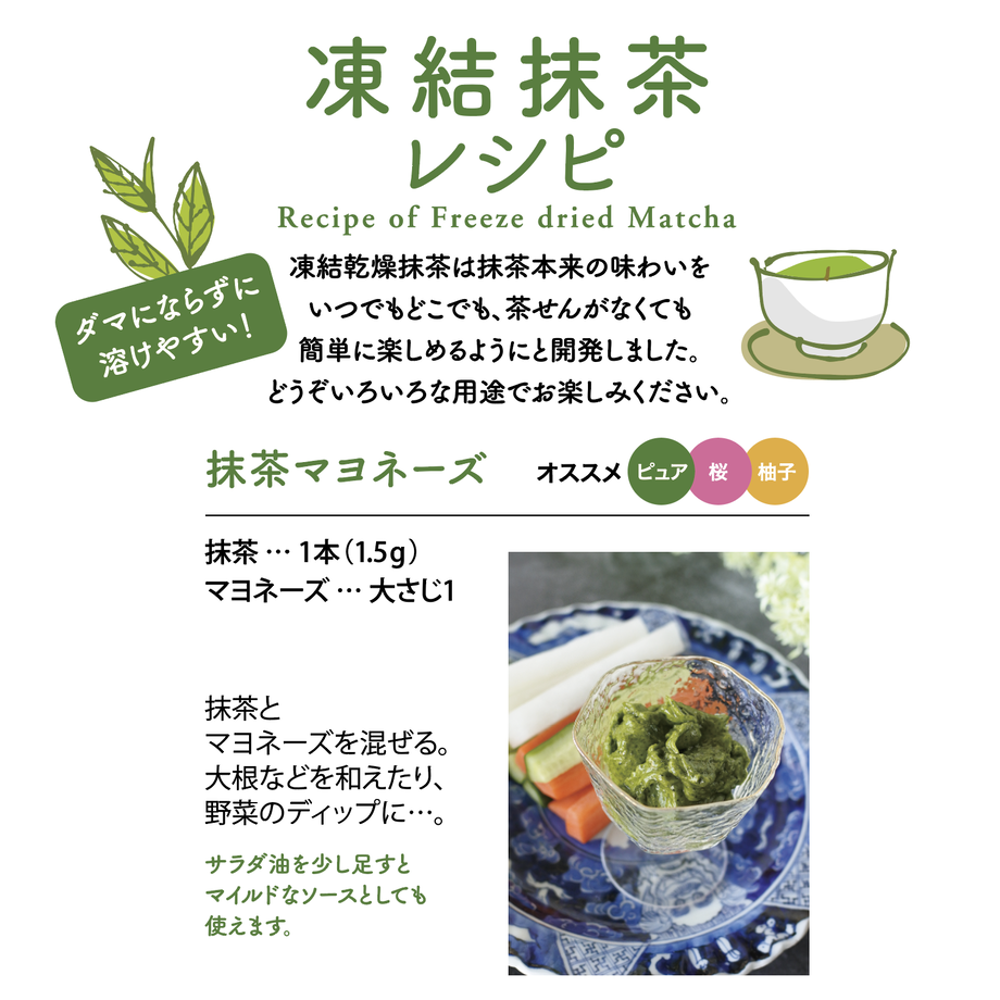 605ade86d5e9c9076d59a645