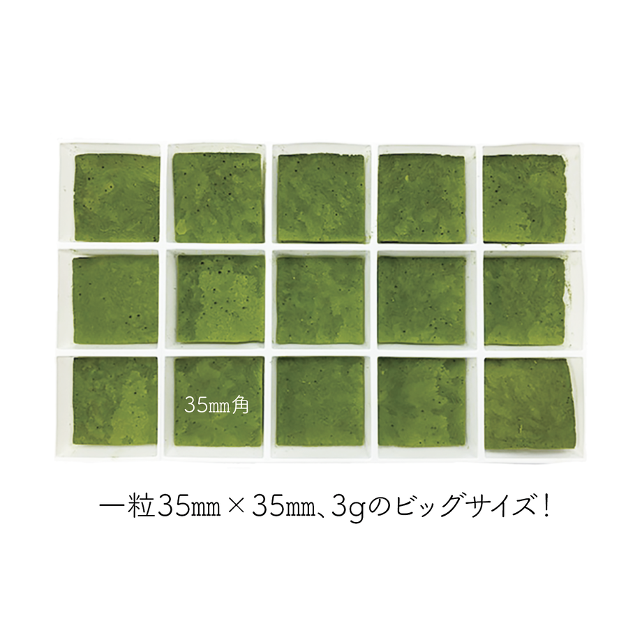 605ae286d5e9c94c7936ce8f
