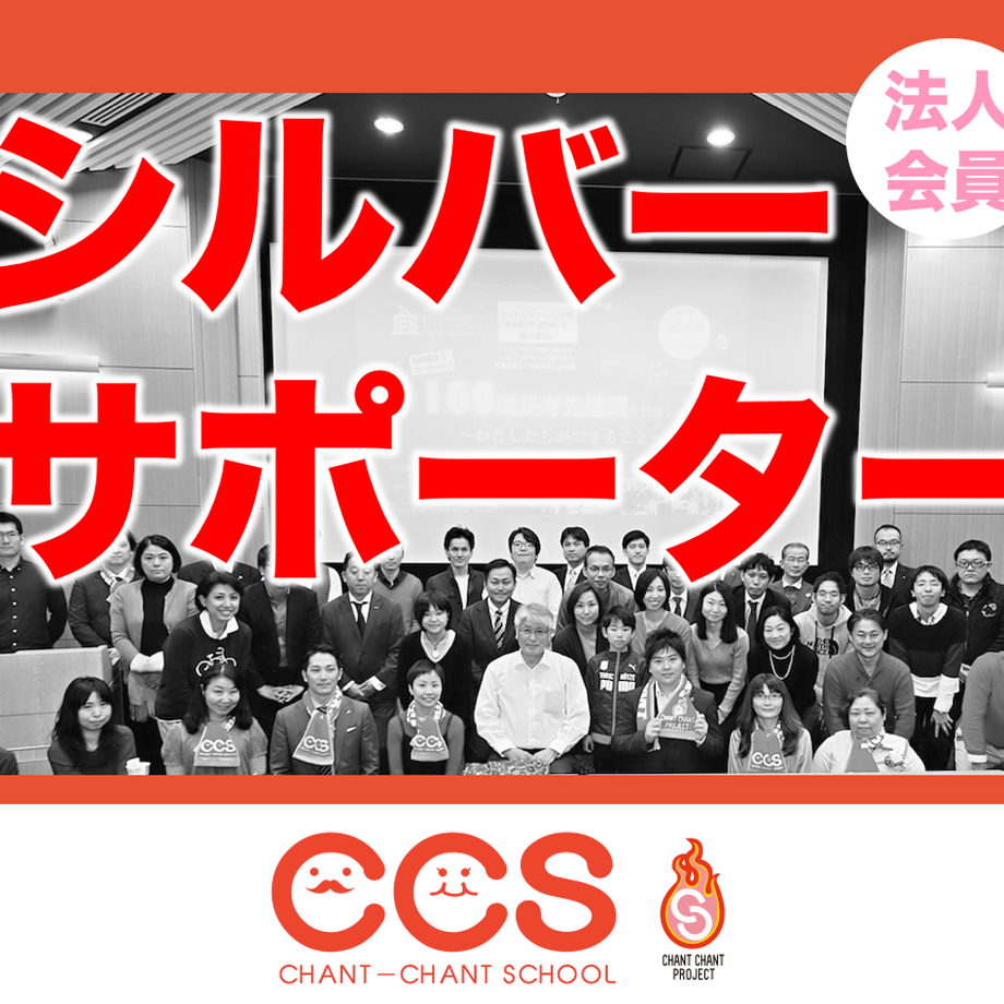5c16092d2a286272b1cfb5bf