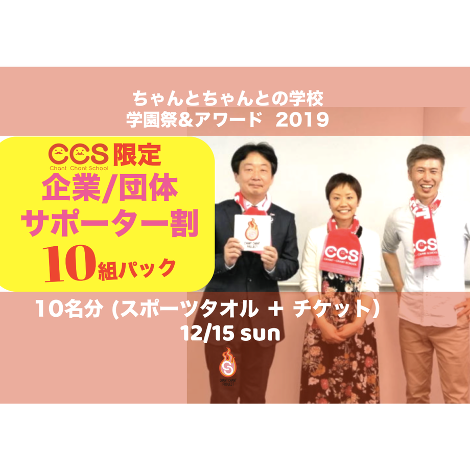 5dc41147b2f6fd03cec63f25