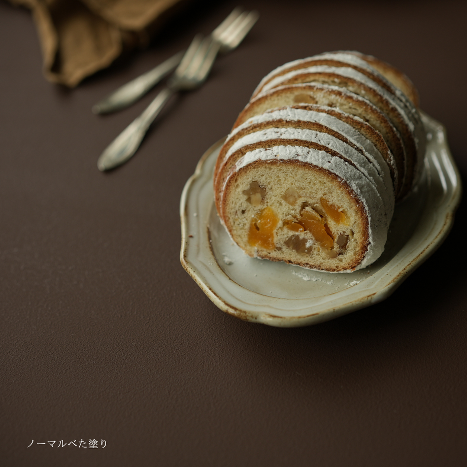 631021cce502b1278f151b84