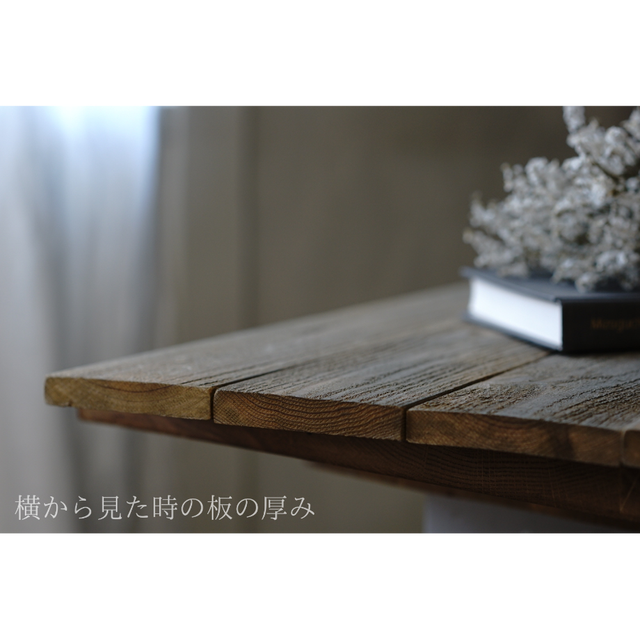 5feebdcfdf515923043cb198