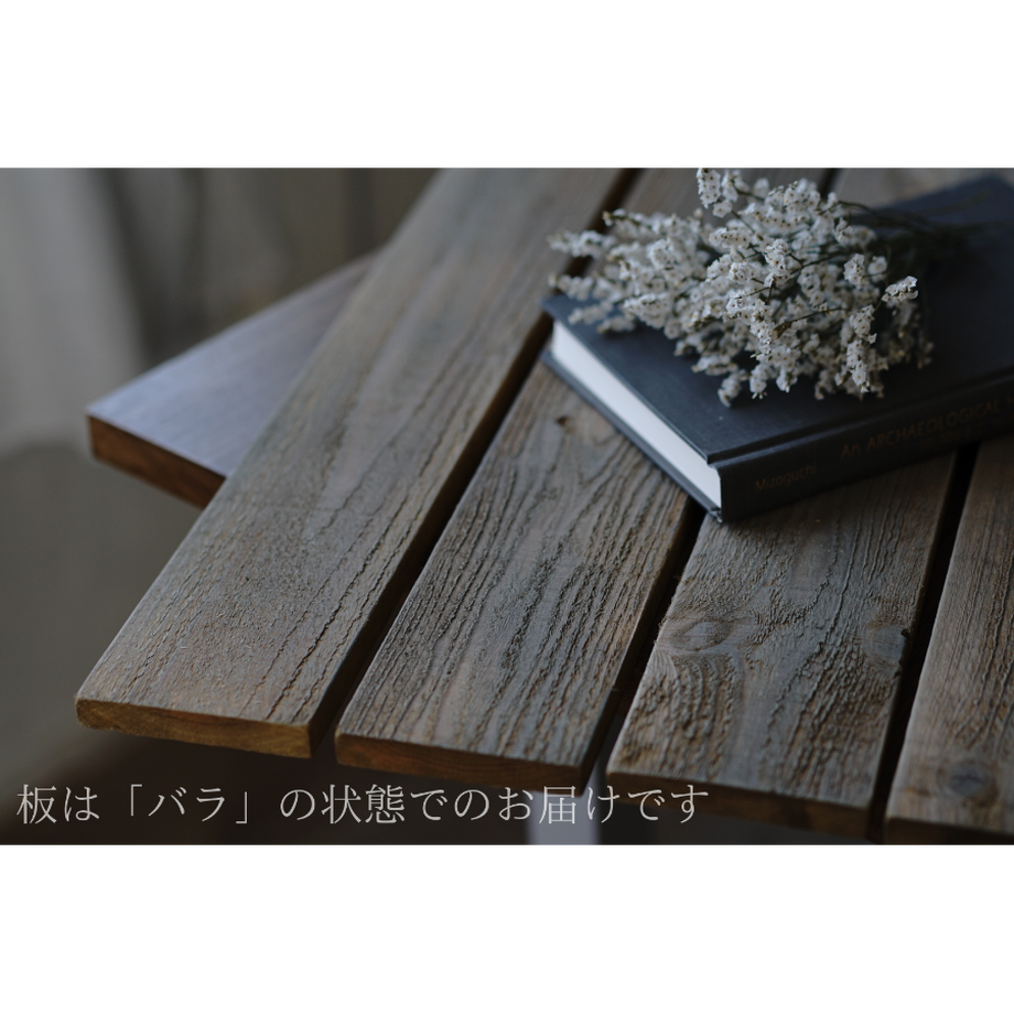 5ff14dba72eb464542492c03