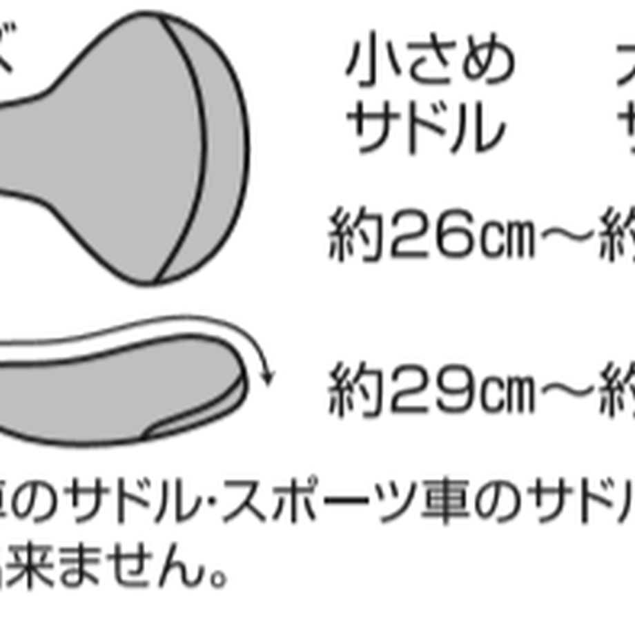 5e9d2054cee9ea1fc1e96fb1