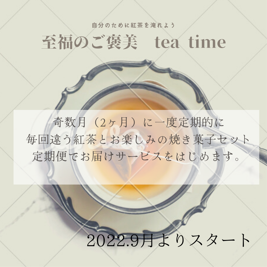 62eb8d60110dda2647db1d29