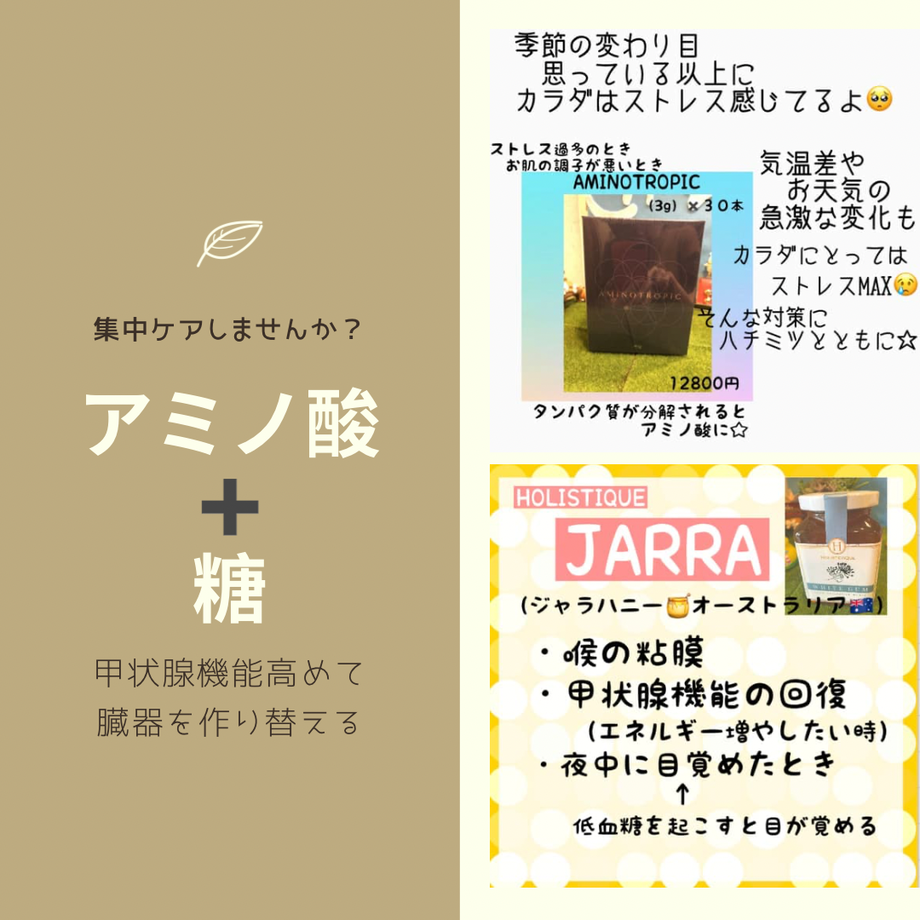 61f7e17bbc44dc5faf50022e