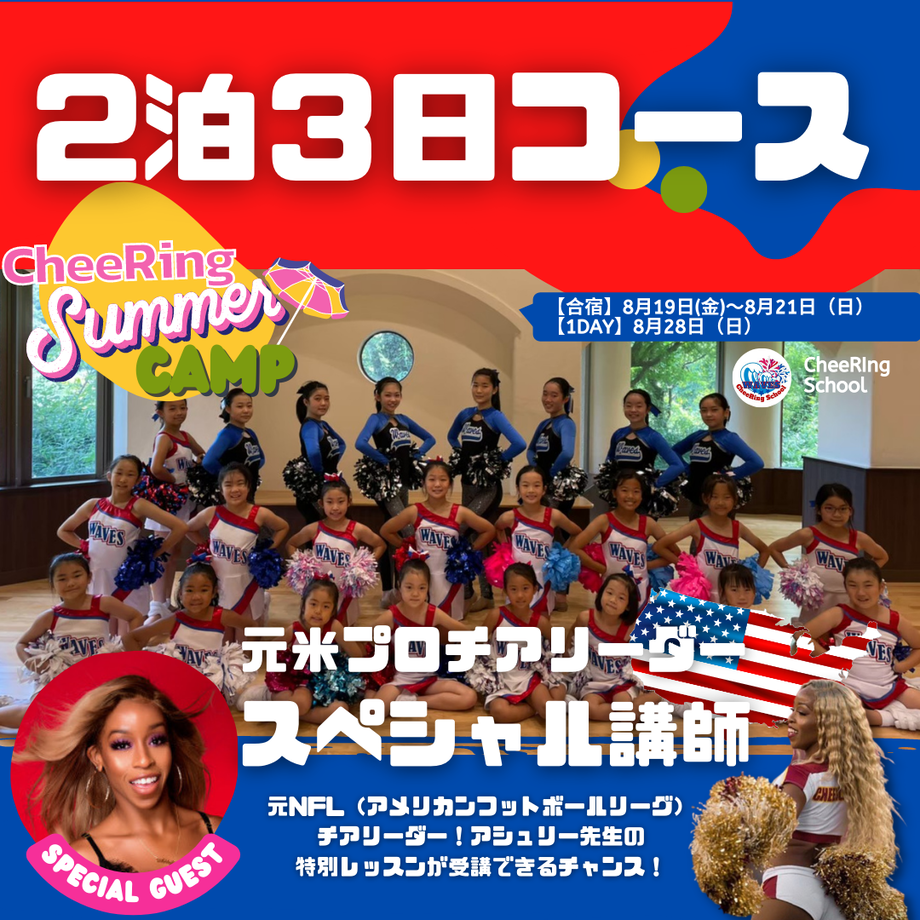 62a30e9f288b8023ae7dbd12