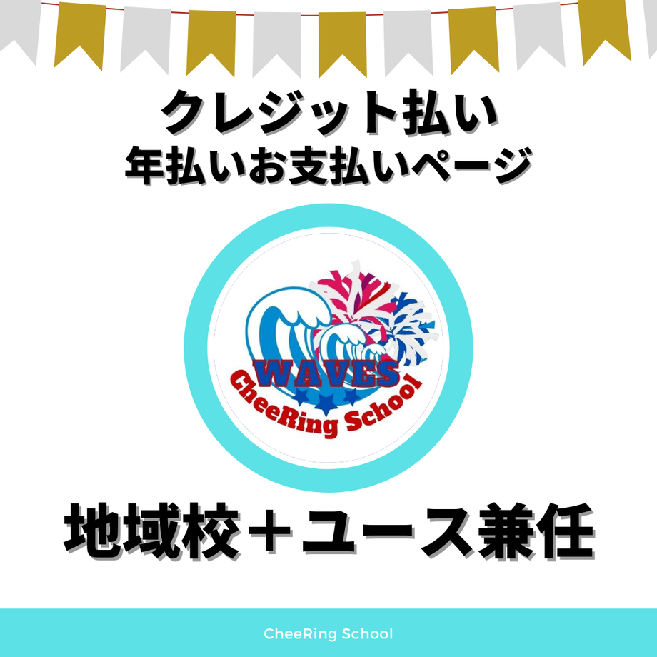 6267aa291d6b105eb813f44c