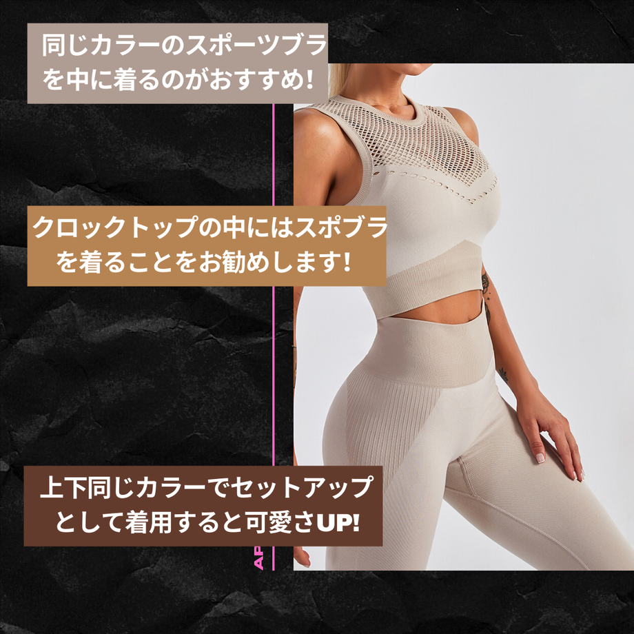 60a6610c50a48a6a0884dd3b
