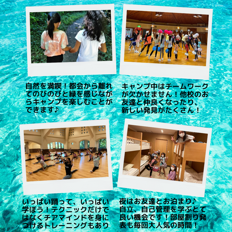 62a1f0309a70625dfcc53803