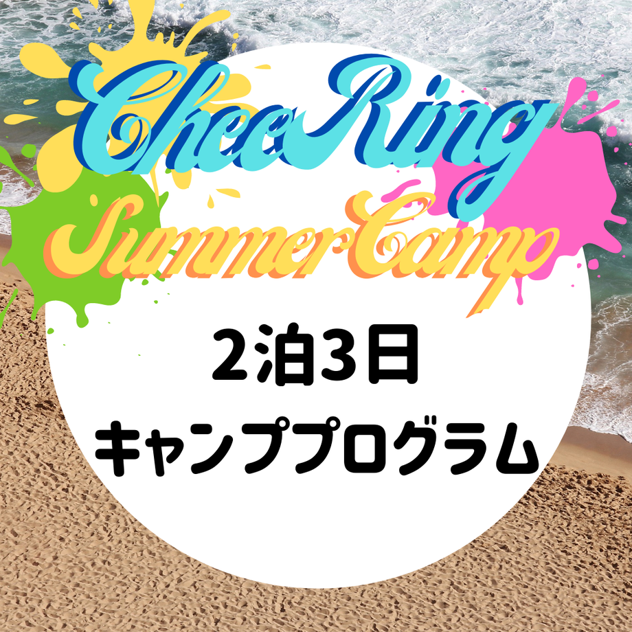 60ce00da02a5891cb4ede805