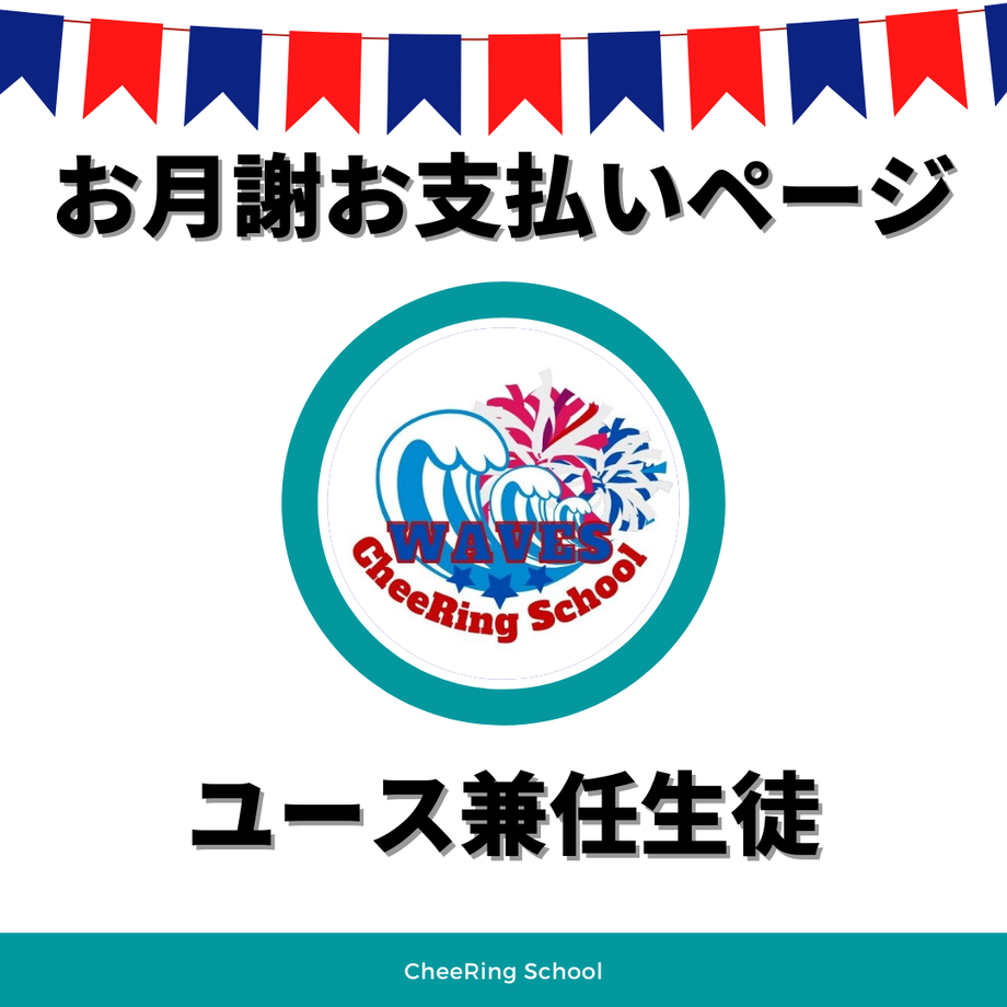 61c9691c7d278d18bbbf7b23