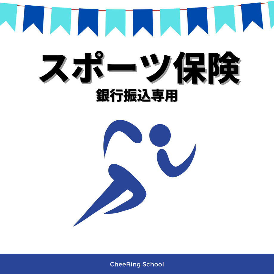 62021b8781dbb54371e7f788