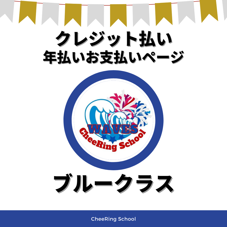 61c96ff4c7258601646bc0ca