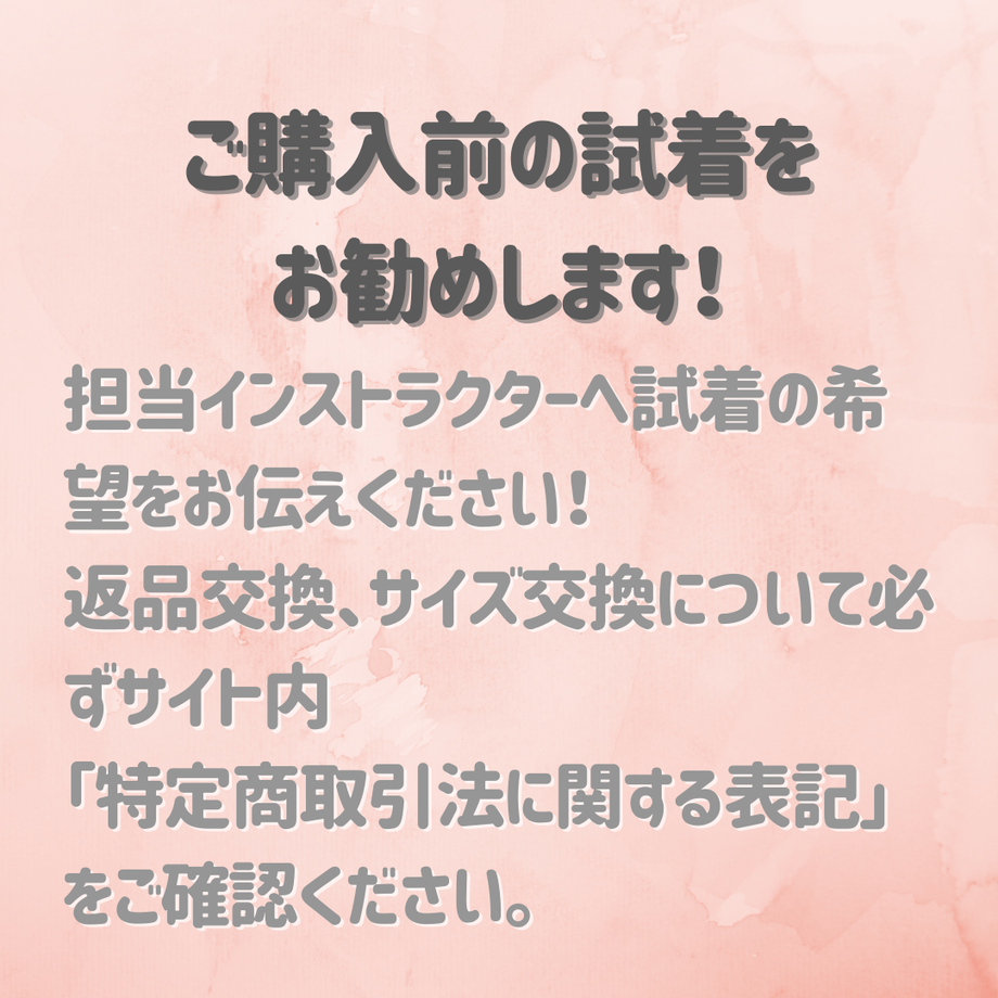 603a09dfaaf0434456be7918