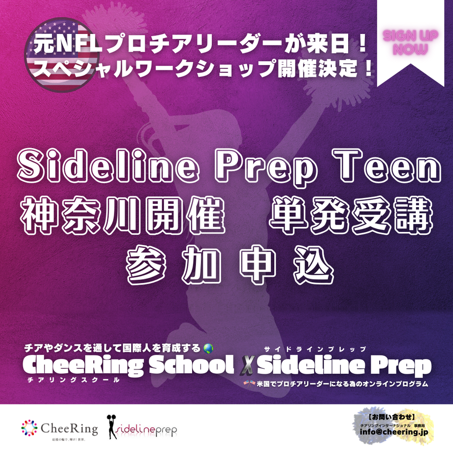 622ed16023c2aa465fbc94bd