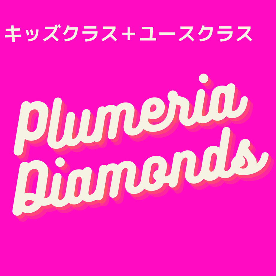 62f2a6b65d05ec774315f948
