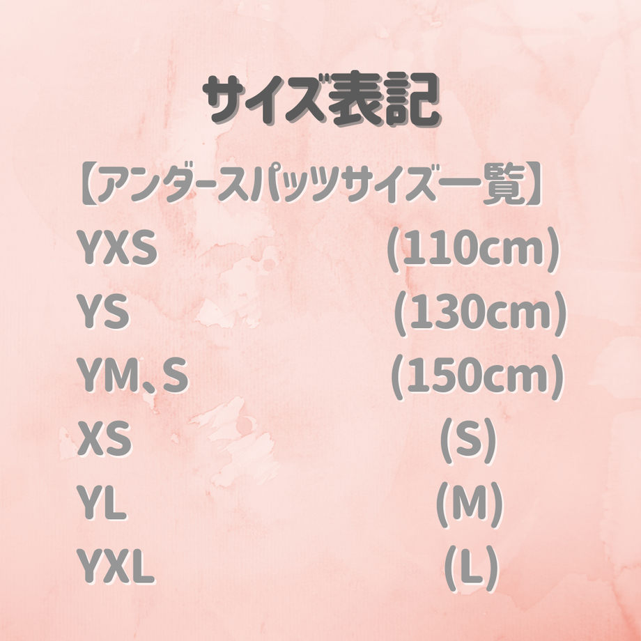 603a0d71c19c457eb1bf3309
