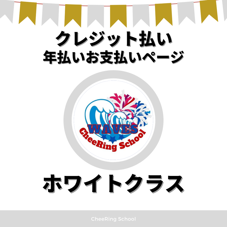 61c96f2ef6d7c910a5d24ccd