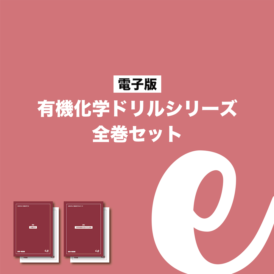 6038a5f46728be37b82bf2ff