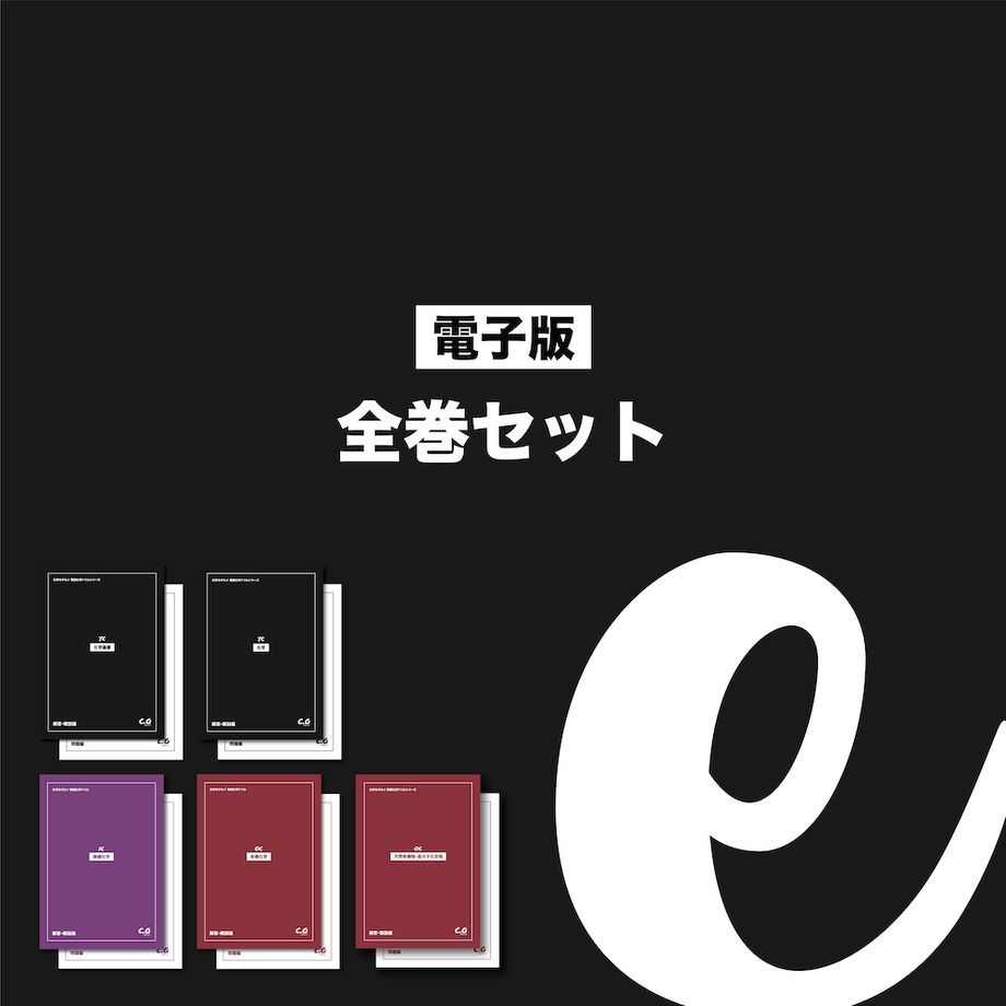 6038a368aaf0430dccbe7c75