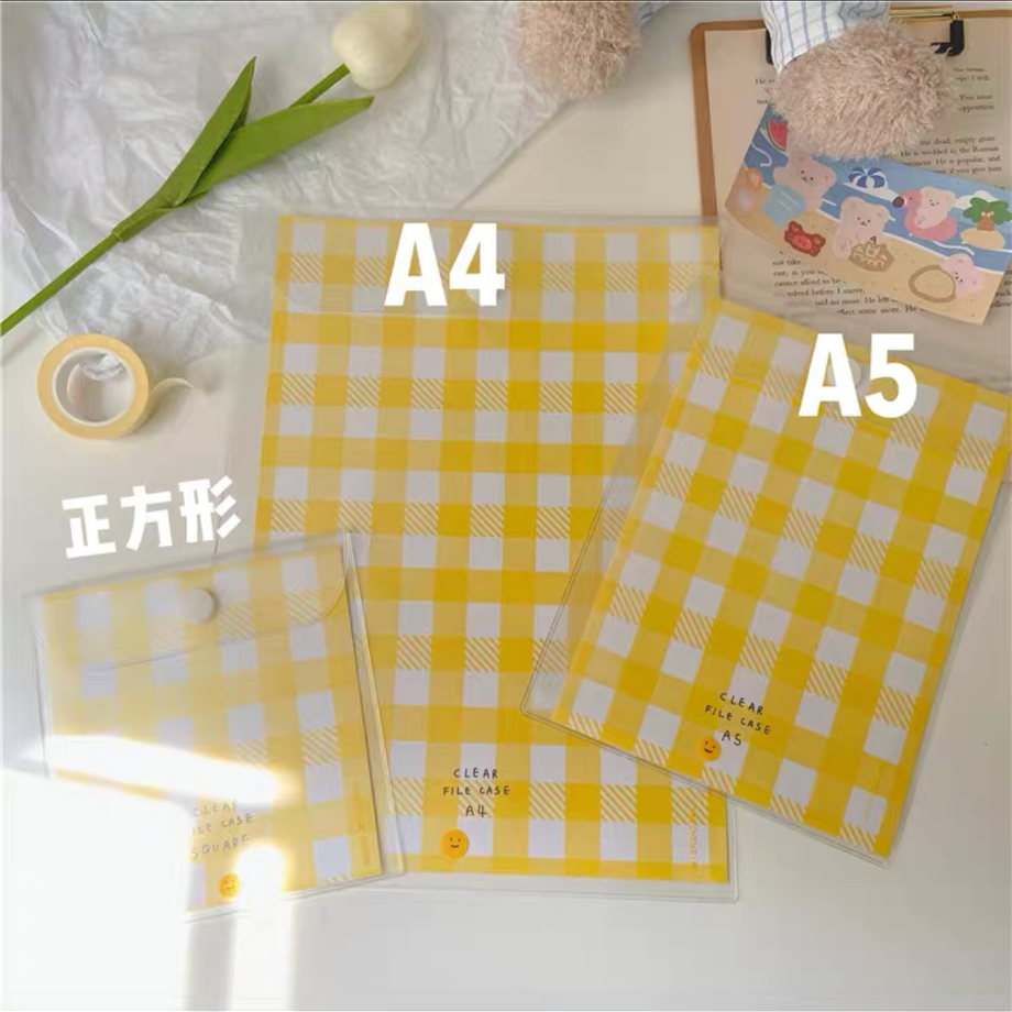 6033db3bc19c456bb502debe