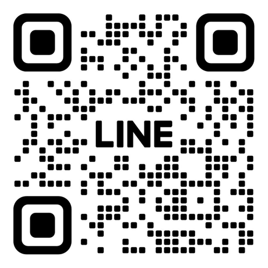 63ae8f655ff42346bef21b5f