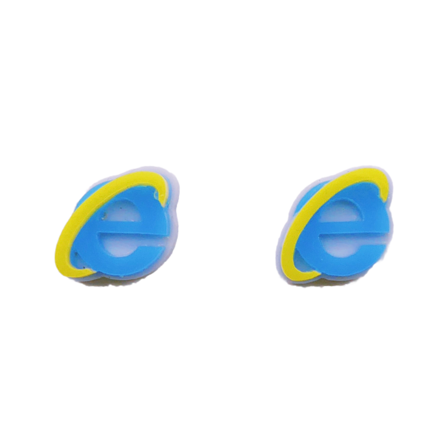 60e5d4bf228d2679b8dfe8e9