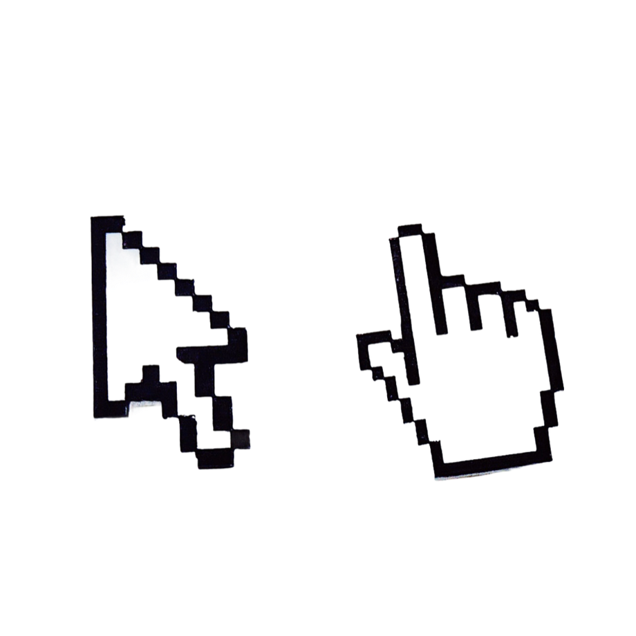 60e2c2c5f568513f09e52f0f