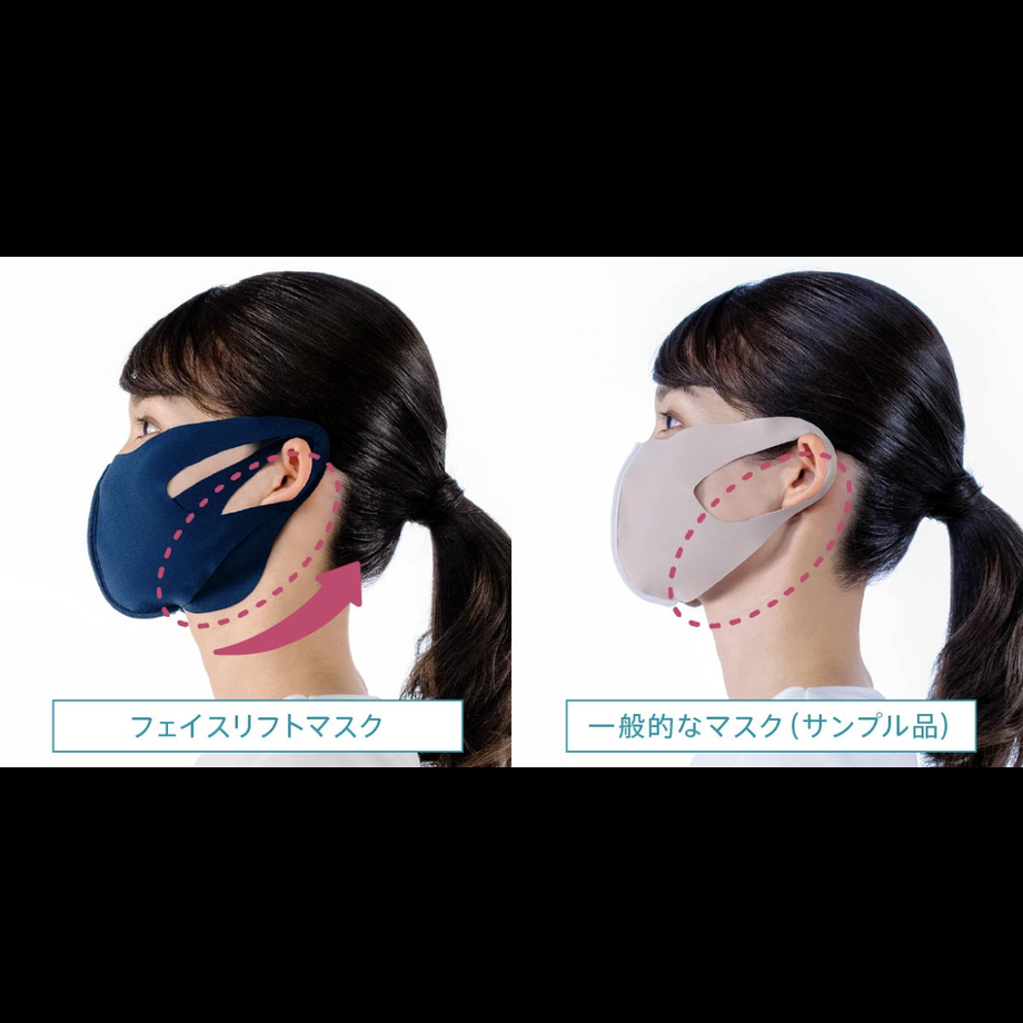 60a35afa50a48a0ac783e714