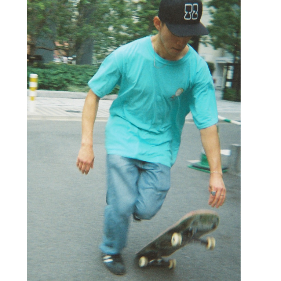 615b6280edf49f32f88653f6