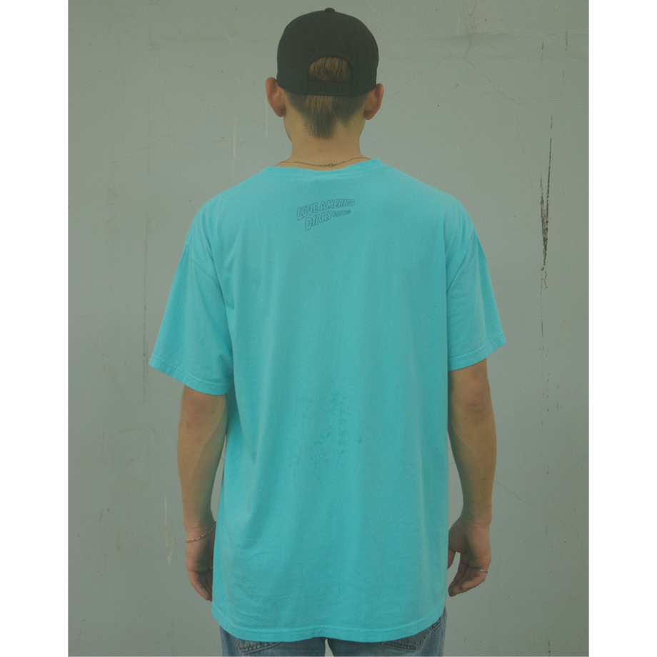 615b6280edf49f32f88653f6
