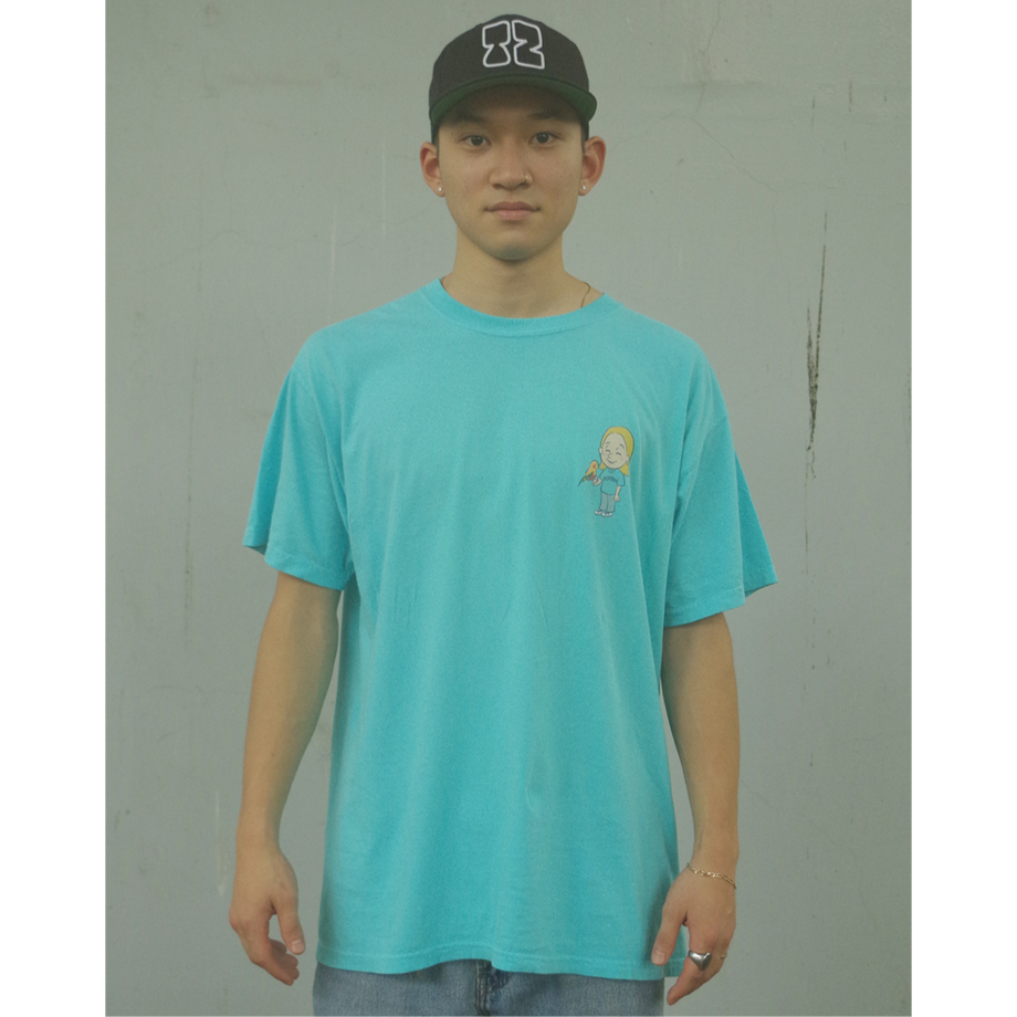 615b6280edf49f32f88653f6