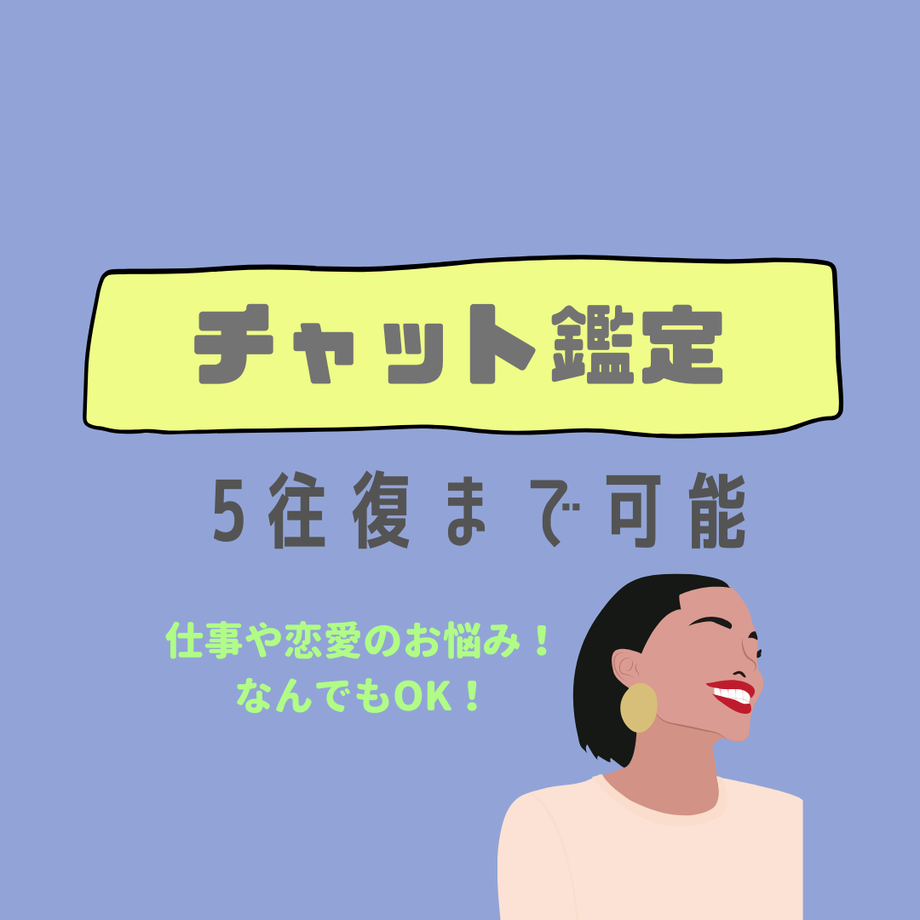 60ab4f090e24033715e22022