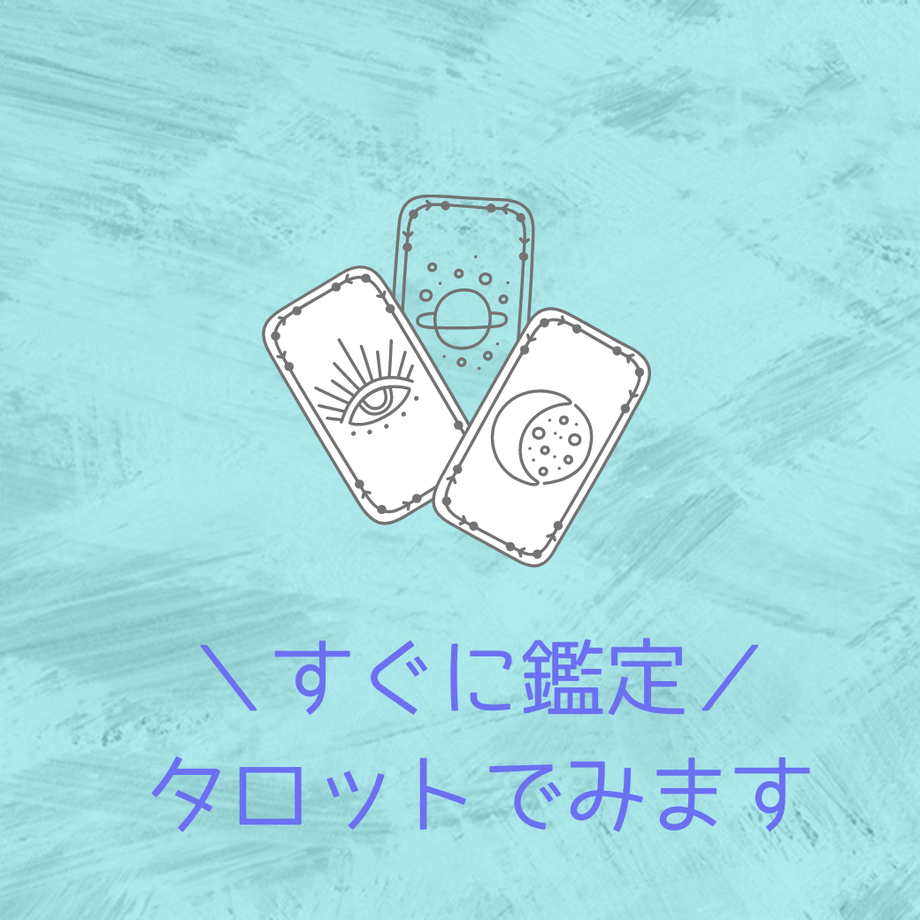 60f3b404d3dc89048ecf862c
