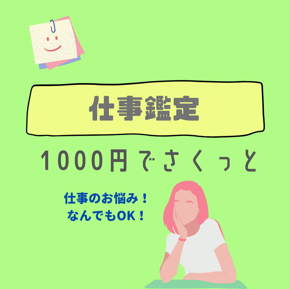 605c860e23055772b6442fba